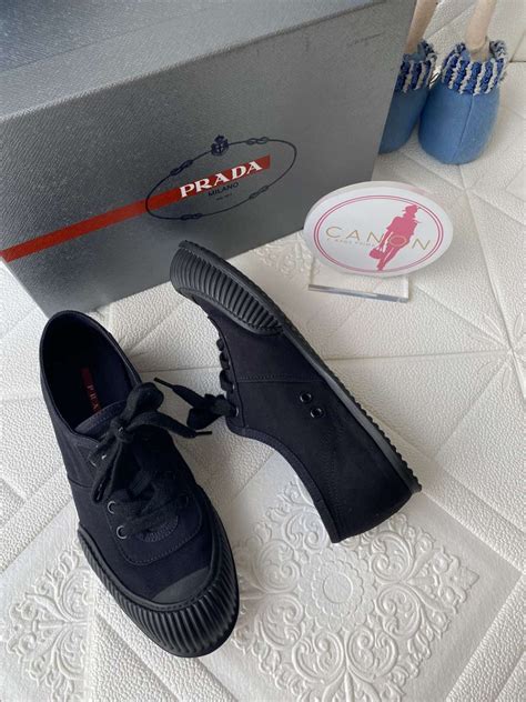 scarpe prada donna outlet